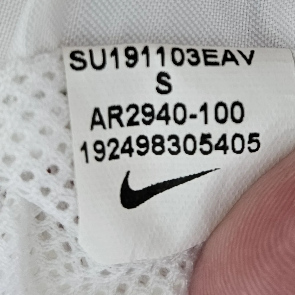 Nike Sportswear Pants